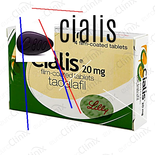 Acheter cialis avec carte maestro